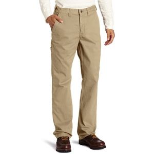 Bundle of Carhartt khakis - Relaxed Fit 5-pocket work pants